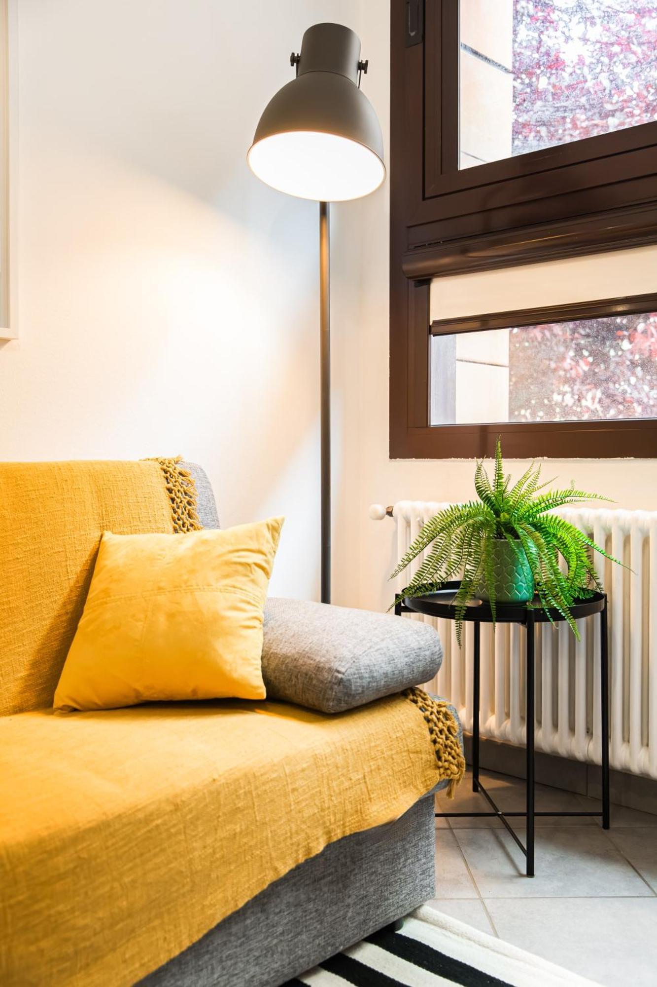 Melloni House Bologna Apartment Bagian luar foto